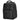 Piquadro Zaino - Reiserucksack 15.6" 40 cm (nero) - Bild 2