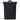 Ucon Acrobatics Hajo Medium Phantom Rolltop - Rucksack 16" 45 cm (asphalt-reflective)
