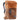 Deuter Up Stockholm 22 - Rucksack 51 cm (mocha-pecan) - Bild 8