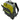 Piquadro Corner - Laptoprucksack 14" 40 cm (green) - Bild 6