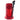 Deuter Futura Pro 32 - Wanderrucksack 67 cm (cherry-masala) - Bild 10