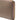 Calvin Klein Emblem AOP Long Zip - Geldbörse 4cc 19 cm (desert taupe aop) - Bild 4