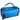 Deuter Pro Roller 90 - Rucksacktrolley 86 cm (neptune-nightblue) - Bild 3