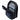 Samsonite Guardit 3.0 Laptoprucksack 15.6" 44 cm (blue) - Bild 4