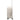 Travelite Panello - 4-Rollen-Kabinentrolley S Slim 55 cm (ivory) - Bild 3