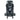 Deuter Aircontact Core 55 + 10 SL - Trekkingrucksack (graphite) - Bild 8
