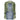 Deuter Duffel Pro Pack 30 - Reiserucksack 49 cm (mineral-grove) - Bild 3