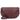 Picard Luis - Crossbody Umhängetasche 29 cm (chianti)