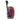 Deuter Futura 21 SL - Wanderrucksack 50 cm (cassis-ashrose) - Bild 10