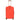 Brics X-Travel - 4-Rollen-Trolley L 71 cm (poppy)