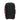 Eastpak Carry Pack - Reiserucksack 53 cm (wine burgundy) - Bild 3
