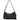 Seidenfelt Meloy - Schultertasche 30 cm (black) - Bild 4