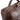 Buckle & Seam Mik - Rucksack 16" 40 cm (braun) - Bild 6