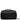 Heys Beauty Cosmetic - Kulturbeutel 23 cm (black) - Bild 3