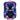 Scout Neo Exklusiv LED - Schulranzen Set 4tlg. (Sparkling Dream) - Bild 4