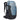 Vaude Wizard 30+4 - Wanderrucksack 54 cm (heron) - Bild 2