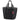 KLICKfix reisenthel Iso Thermotasche (für KLICKfix Lenkerkörbe) - Kühltasche