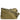 Joop Jeans Women Lietissimo Edition Jasmina - Schultertasche S 24 cm (khaki) - Bild 4