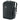 Fjällräven Färden Carry-On Pack - Reiserucksack 55 cm (coal black) - Bild 2