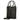 Liu Jo ECS - Shopper XS 17 cm (black) - Bild 2