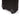 reisenthel trolley M - Einkaufstrolley 53 cm (black) - Bild 4