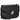 Furla Sfera S - Umhängetasche 21 cm (nero) - Bild 5