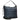 Picard Sportify - Beuteltasche 34 cm (ozean) - Bild 5