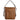 Picard Pure - Umhängetasche 30 cm (cognac)