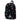 Herschel Heritage Kids 9 - Rucksack 31 cm (paint dot) - Bild 2