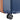 Delsey Paris Chatelet Air 2.0 - 4-Rollen-Trolley 76 cm (marineblau) - Bild 7