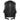 Coocazoo Mate - Schulrucksack 44 cm (Black Coal) - Bild 3
