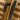 Samsonite Lite-Shock - 4-Rollen-Trolley XL 81 cm (sand) - Bild 6