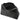 Seidenfelt Lilleby Midi - Umhängetasche 24.5 cm (reptile black) - Bild 6