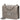 Seidenfelt Roros - Schultertasche 21 cm (light grey) - Bild 2