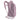 Osprey Daylite - Rucksack 14" 43 cm (iris pink) - Bild 2