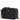 Guess Noelle II Crossbody - Umhängetasche 20 cm (coal logo) - Bild 2