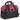 Delsey Paris Egoa Recycelt - Reisetasche 45 cm (bordeaux) - Bild 2