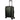 Travelite Millennium - 4-Rollen-Kabinentrolley mit Vortasche S 55 cm (pine green) - Bild 2