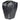 Jack Wolfskin Gravex 15 - Vorderradtasche 34 cm (phantom)