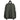 Vans Old Skool Grom - Rucksack 39.5 cm (dried kelp) - Bild 4