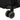 Delsey Paris Montmartre 3 - 4-Rollen-Kabinentrolley 55 cm erw. (schwarz) - Bild 8