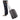 Dakine Carry On Roller 42 L - Rollenreisetasche 17" 55 cm (carbon) - Bild 4