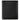 Camel Active Stone - Geldbörse 6cc 12 cm (black)