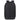 American Tourister At Work Nxt - Rucksack 17.3" 50 cm (black)