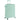 Heys Pastel - 4-Rollen-Trolley M 66 cm erw. (mint) - Bild 2