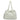 Seidenfelt Vaala - Shopper 43 cm (jelly mint) - Bild 4