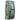 Tatonka Duffle Roller 140 - Rollenreisetasche 87 cm (sage green)