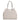 Guess Victtoria Large 2 in 1 Tote - Shopper 50 cm (stone logo) - Bild 4