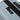 Eminent DANDELION - 4-Rollen-Kabinentrolley S 55 cm erw. (misty blue) - Bild 7