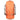 Mystery Ranch Mission Stuffel 60 - faltbare Reisetasche/Reiserucksack (sunset)